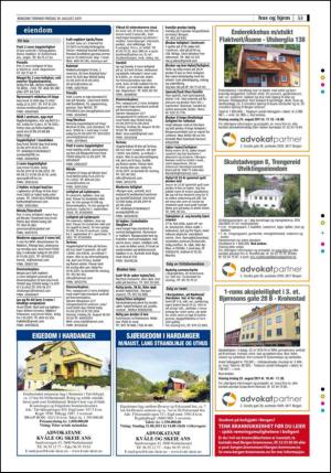 bergenstidende_husoghjem-20110819_000_00_00_053.pdf