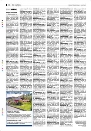 bergenstidende_husoghjem-20110819_000_00_00_054.pdf