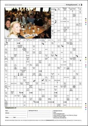 bergenstidende_husoghjem-20110819_000_00_00_055.pdf