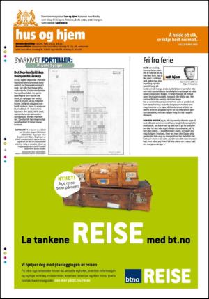 bergenstidende_husoghjem-20110819_000_00_00_056.pdf