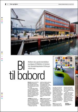 bergenstidende_husoghjem-20110826_000_00_00_002.pdf