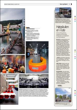 bergenstidende_husoghjem-20110826_000_00_00_003.pdf