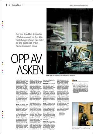 bergenstidende_husoghjem-20110826_000_00_00_004.pdf