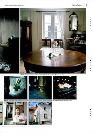 bergenstidende_husoghjem-20110826_000_00_00_005.pdf