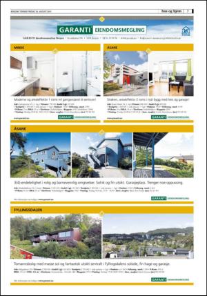bergenstidende_husoghjem-20110826_000_00_00_007.pdf