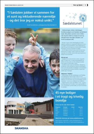 bergenstidende_husoghjem-20110826_000_00_00_009.pdf