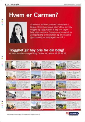 bergenstidende_husoghjem-20110826_000_00_00_010.pdf