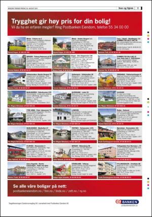 bergenstidende_husoghjem-20110826_000_00_00_011.pdf