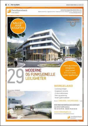 bergenstidende_husoghjem-20110826_000_00_00_014.pdf