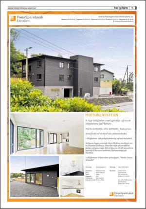 bergenstidende_husoghjem-20110826_000_00_00_015.pdf