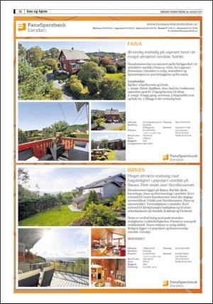 bergenstidende_husoghjem-20110826_000_00_00_016.pdf