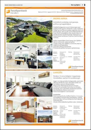 bergenstidende_husoghjem-20110826_000_00_00_017.pdf