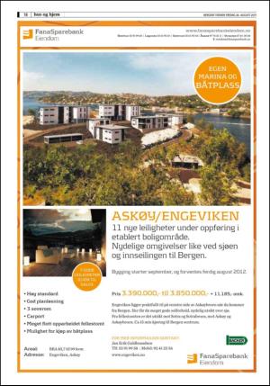 bergenstidende_husoghjem-20110826_000_00_00_018.pdf