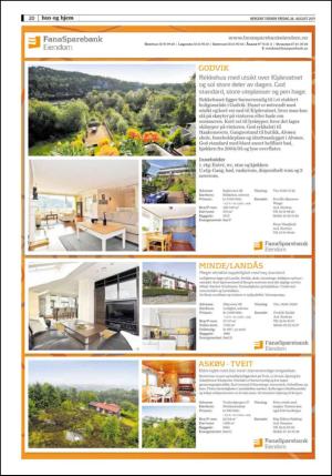 bergenstidende_husoghjem-20110826_000_00_00_020.pdf