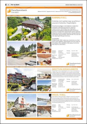 bergenstidende_husoghjem-20110826_000_00_00_022.pdf