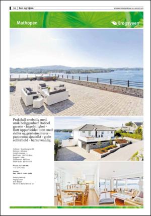 bergenstidende_husoghjem-20110826_000_00_00_024.pdf