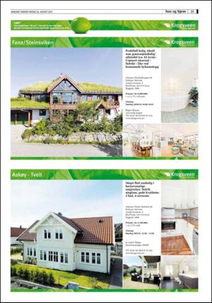 bergenstidende_husoghjem-20110826_000_00_00_025.pdf