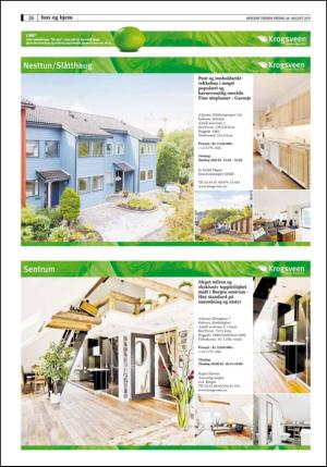 bergenstidende_husoghjem-20110826_000_00_00_026.pdf