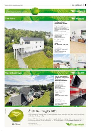 bergenstidende_husoghjem-20110826_000_00_00_027.pdf