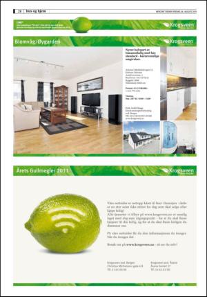 bergenstidende_husoghjem-20110826_000_00_00_028.pdf