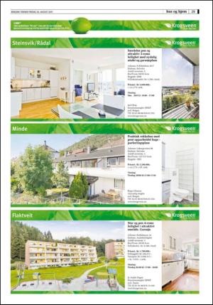 bergenstidende_husoghjem-20110826_000_00_00_029.pdf
