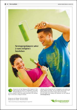 bergenstidende_husoghjem-20110826_000_00_00_030.pdf