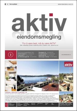 bergenstidende_husoghjem-20110826_000_00_00_032.pdf
