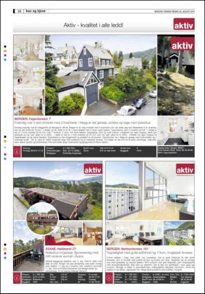 bergenstidende_husoghjem-20110826_000_00_00_036.pdf