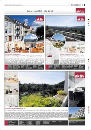 bergenstidende_husoghjem-20110826_000_00_00_037.pdf