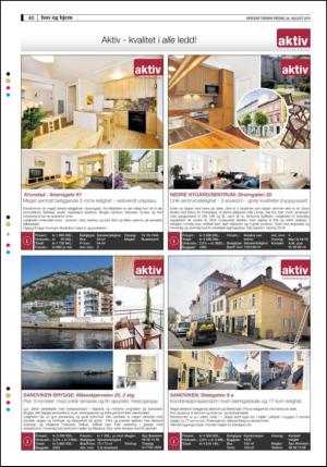 bergenstidende_husoghjem-20110826_000_00_00_040.pdf