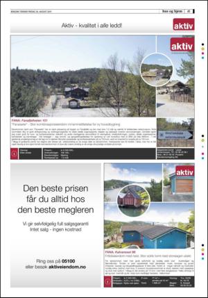 bergenstidende_husoghjem-20110826_000_00_00_041.pdf