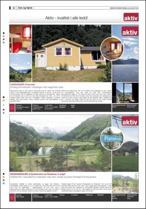 bergenstidende_husoghjem-20110826_000_00_00_042.pdf