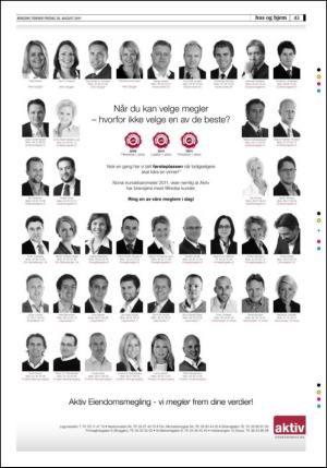 bergenstidende_husoghjem-20110826_000_00_00_043.pdf