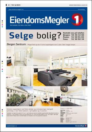 bergenstidende_husoghjem-20110826_000_00_00_044.pdf