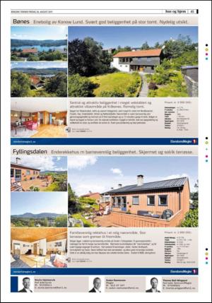 bergenstidende_husoghjem-20110826_000_00_00_045.pdf