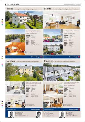 bergenstidende_husoghjem-20110826_000_00_00_046.pdf