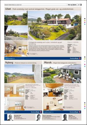 bergenstidende_husoghjem-20110826_000_00_00_047.pdf