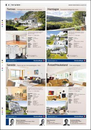 bergenstidende_husoghjem-20110826_000_00_00_048.pdf