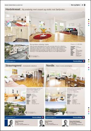 bergenstidende_husoghjem-20110826_000_00_00_049.pdf