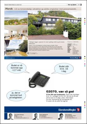 bergenstidende_husoghjem-20110826_000_00_00_051.pdf