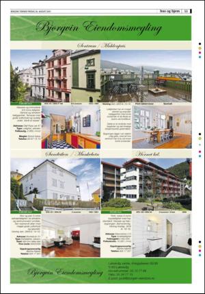 bergenstidende_husoghjem-20110826_000_00_00_053.pdf