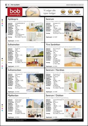 bergenstidende_husoghjem-20110826_000_00_00_054.pdf