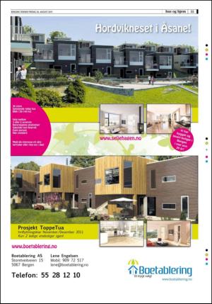 bergenstidende_husoghjem-20110826_000_00_00_055.pdf