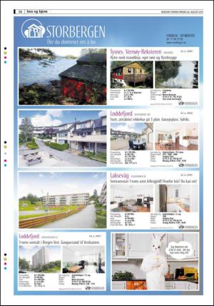 bergenstidende_husoghjem-20110826_000_00_00_056.pdf