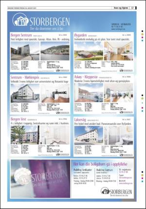 bergenstidende_husoghjem-20110826_000_00_00_057.pdf