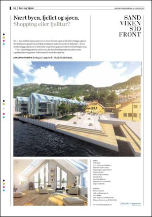 bergenstidende_husoghjem-20110826_000_00_00_058.pdf