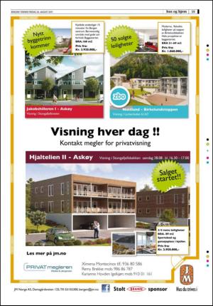 bergenstidende_husoghjem-20110826_000_00_00_059.pdf