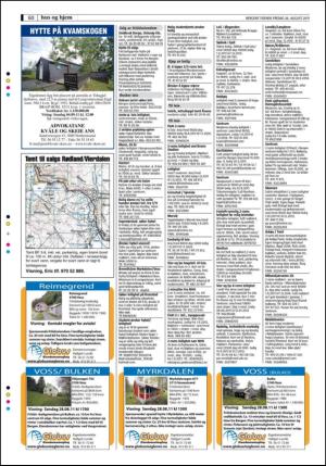 bergenstidende_husoghjem-20110826_000_00_00_060.pdf