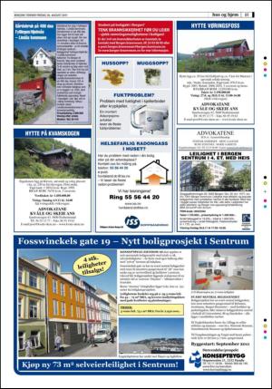 bergenstidende_husoghjem-20110826_000_00_00_061.pdf