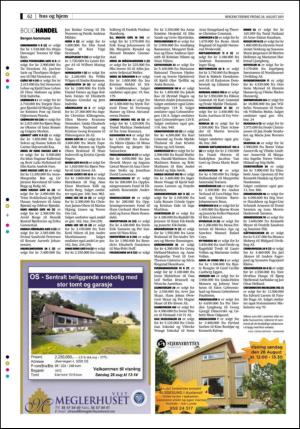 bergenstidende_husoghjem-20110826_000_00_00_062.pdf